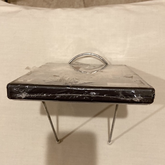 Medal of Honor Rising Sun PS 2 Video Game Playstation 2 New - Picture 7 of 8